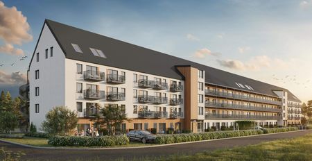 Duvelundsvägen, Norrköping - Foto 2