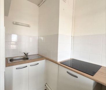 STUDIO TOULOUSE - 1 pièce(s) - 22.42 m2 - Photo 6
