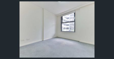 Two bedroom Apartment FOR LEASE - Photo 5