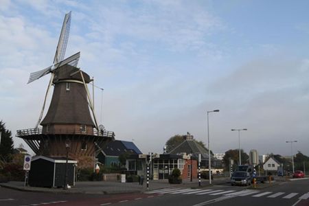 Beverenstraat 34, 1066 WD, Amsterdam - Foto 2