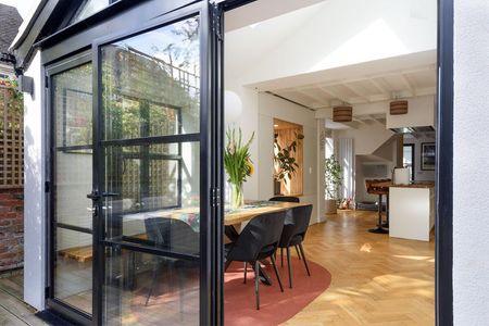 Hill View Road - Photo 4