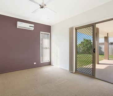 Large corner block! - Photo 1