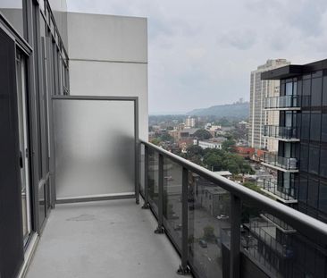 For Lease - 212 King William Street Unit# 1404, Hamilton, Ontario - Photo 3