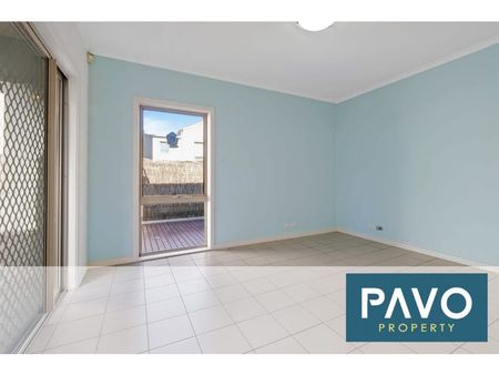 16 Roycroft AvenueNe Roycroft Avenue, Newington NSW 2127 - House For Rent | Domain - Photo 3