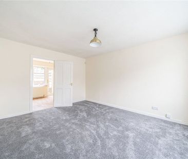 A three bedroom semi-detached family home with a garage and off-str... - Photo 5