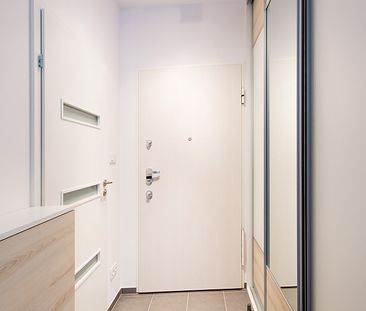 Warszawa Bielany, ul. Stefana Żeromskiego - Photo 4