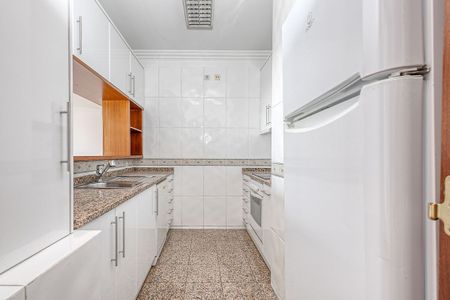 Apartamento T2 em Porto - Photo 4