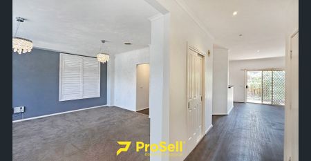 Spacious Family Living. - Photo 4