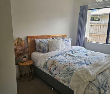 Trinity Park - Photo 5