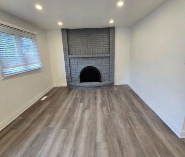 2602 Chisholm Court - Photo 4