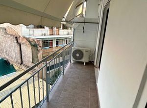 Διαμέρισμα για ενοικίαση - Αττική, - Φωτογραφία 1