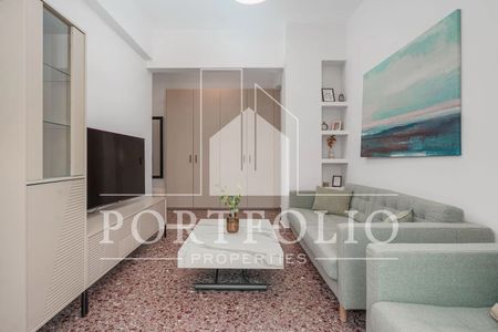 Διαμέρισμα για ενοικίαση Καστέλλα - Πασαλιμάνι - Photo 3