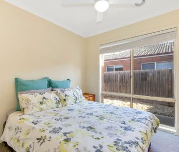 HOME FOR RENT IN WERRIBEE - Photo 6