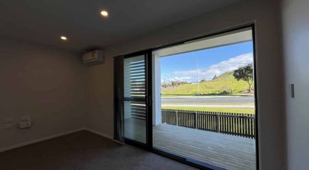 THREE BEDROOM HOME - Photo 3