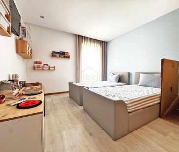Apartamento T3 em Porto - Foto 4