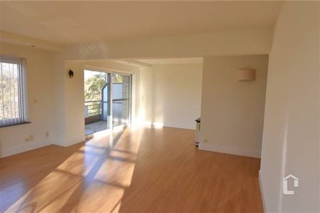 Appartement te huur - Photo 3