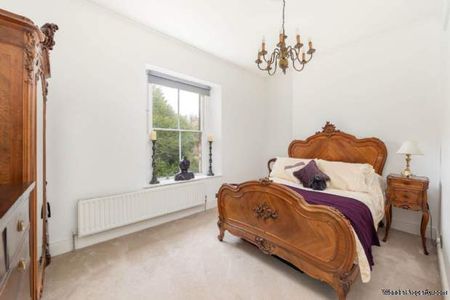 2 bedroom property to rent in Bath - Photo 2