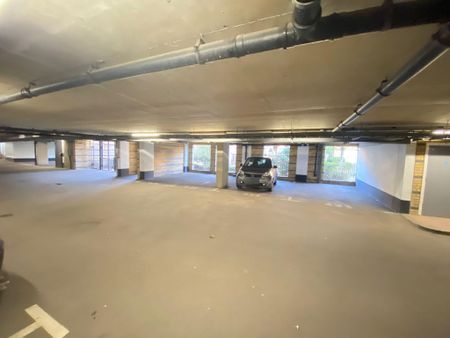 Saint Davids Square - Photo 5