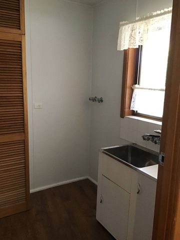 $410.00 per week - Photo 2