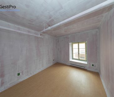 160 St-Paul - Photo 4