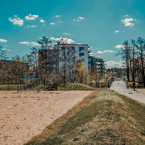 Musikvägen 2, Bromölla - Photo 2