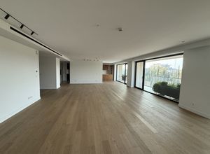 Διαμέρισμα για ενοικίαση - Μετς - Καλλιμάρμαρο - Photo 2