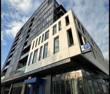 For Lease - 500 Dupont Street Unit# 709, Toronto, Ontario - Photo 3