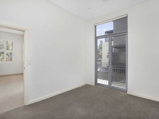1/29 Annandale Street, Annandale NSW 2038 - Apartment For Rent | Domain - Photo 1