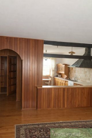 Do wynajęcia dom wolnostojący ok. 250 m2 Bezrzecze - Photo 5