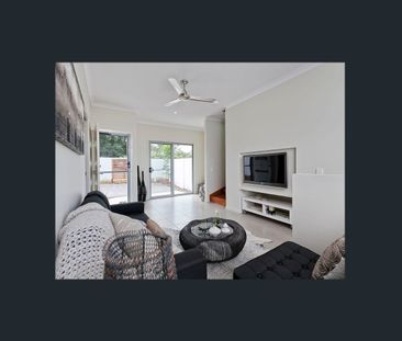 Low-Maintenance Living with Space & Style - Photo 1