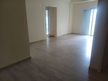 Διαμέρισμα για ενοικίαση Κέντρο (Χαλάνδρι) - Photo 3