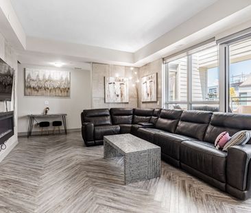 For Lease - 331 Broward Way Unit# 133, Innisfil, Ontario - Photo 2