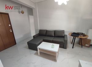 Διαμέρισμα για ενοικίαση - Καρδίτσα, - Φωτογραφία 4