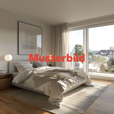 Immobilier d’échange : Charmant appartement de 2,5 pièces au cœur de Zurich - Foto 3