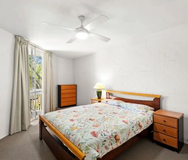 Fully Furnished in Convenient Location - Photo 4