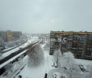 Mieszkanie Sosnowiec Sielec powierzchnia 39.0 m² C234-WM-22520 - Zdjęcie 6