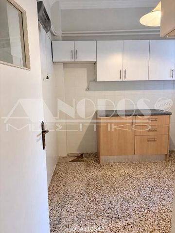Διαμέρισμα για ενοικίαση Άγιος Δημήτριος - Photo 4