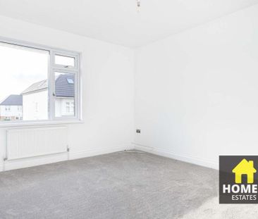 2 bedroom maisonette to rent - Photo 5