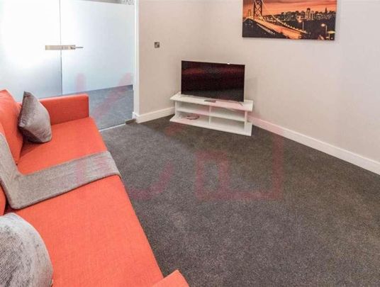 Copley Road, DN1 - Photo 1