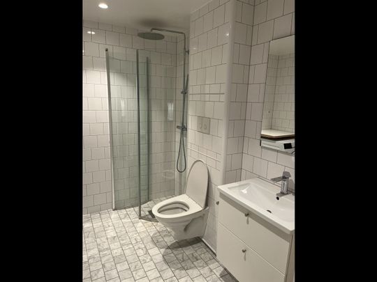 Responsgatan, 2 bedrooms - Foto 1