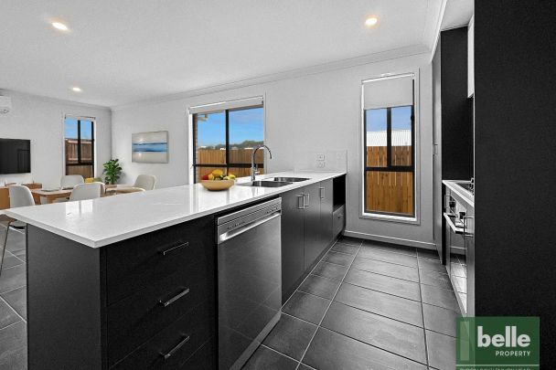 67 Salt Air Circuit, Lennox Head. - Photo 1