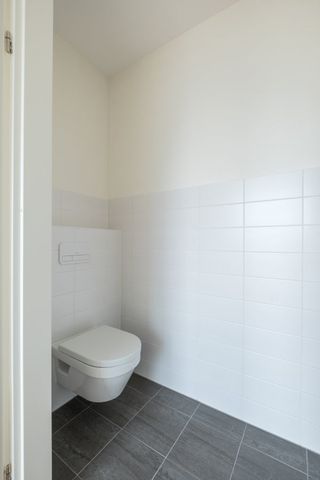 Te huur: Appartement Hugo de Vrieslaan 308 in Amsterdam - Foto 2