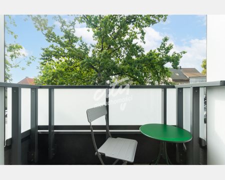 Szczecin - Zdjęcie 5