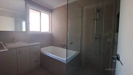 1/4-6 Karrakatta Street, Black Rock - Photo 4