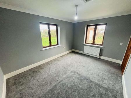 Nut Lane, Old Leake, PE22 - Photo 5