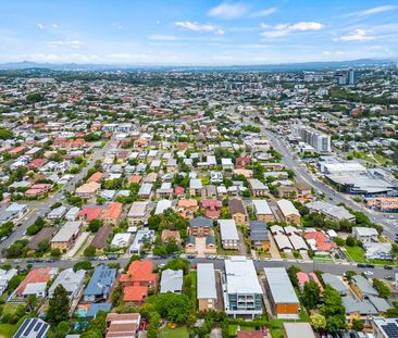 2/23 Amelia Street, 4151, Coorparoo Qld - Photo 2