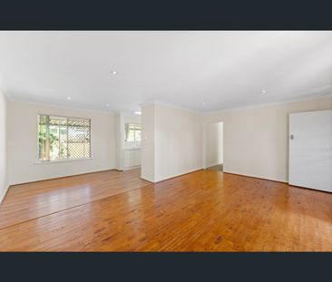 7 Vela Court, Rockingham, WA 6168 - Photo 6