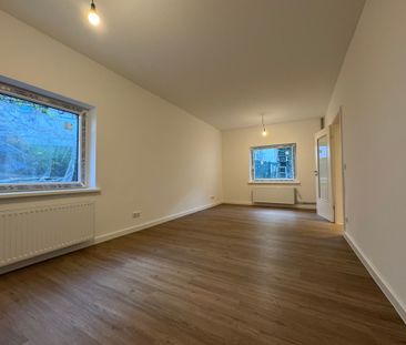 Ein Haus in der Stadt – Nachhaltig modernisiert! - Photo 1