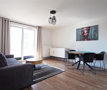 Mieszkanie na Wynajem - Photo 2