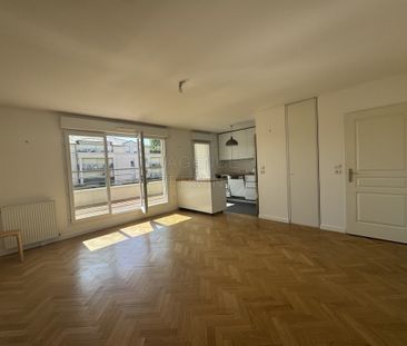 Location Appartement 4 pièces 78m² SOISY SOUS MONTMORENCY 95230 - Photo 1